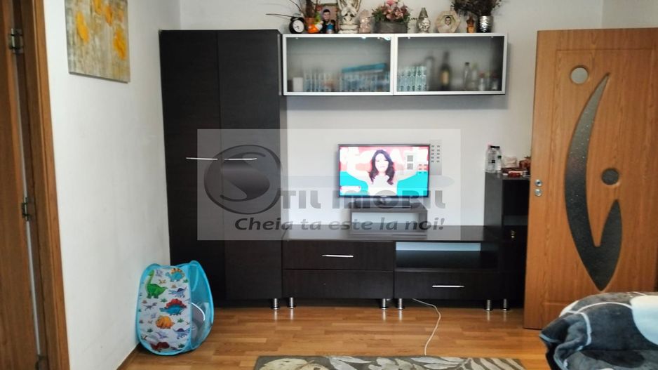 Apartament 2 cam. nedecomandat, B-dul Țuțora– 115.000€ - Poză 2