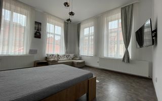 Garsonieră - Zonă Centrală - Poză 3