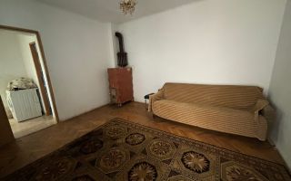 Casa pe parter zona Freidorf - Poză 3