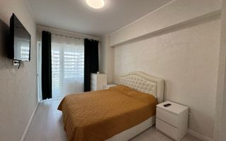 Apartament 2 camere Royal Town Copou - Poză 6