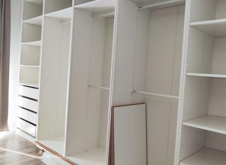 Baneasa- Padure- Greenfield - Poză 14