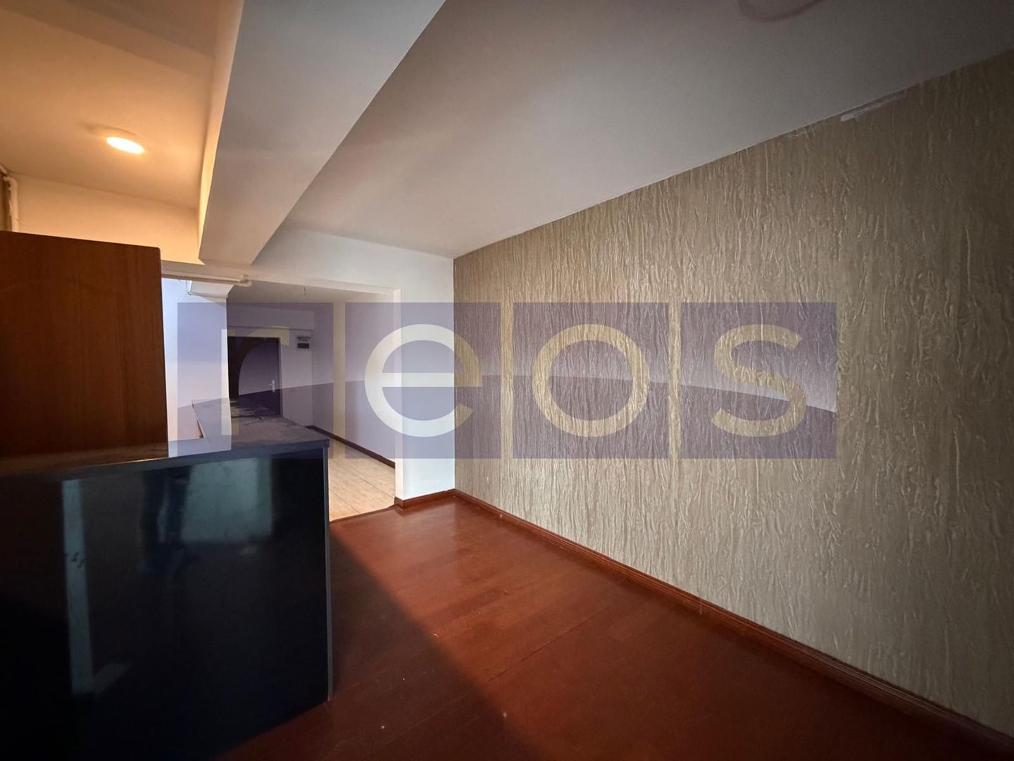 OPORTUNITATE INCHIRIERE SPATIU COMERCIAL | MALL VITAN | 131 MP | - Poză 12