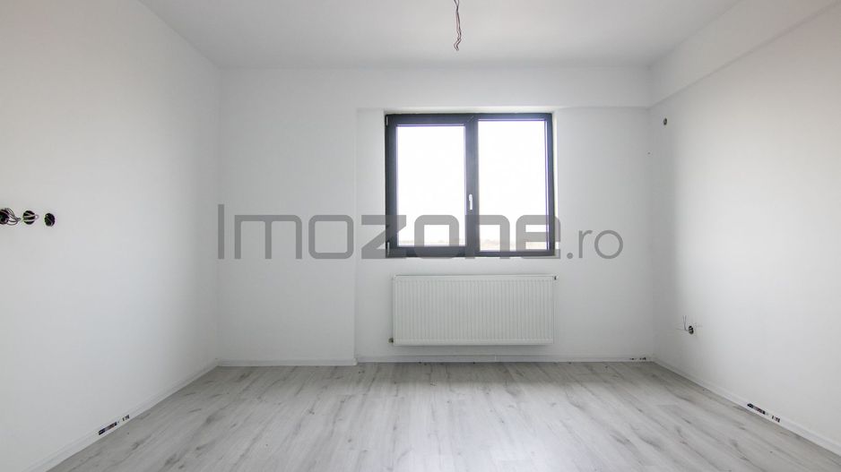 Prelungirea Ghencea, bloc stradal FINALIZAT, 3 camere, dec., 5/6, 2 bai, 97 mp - Poză 10