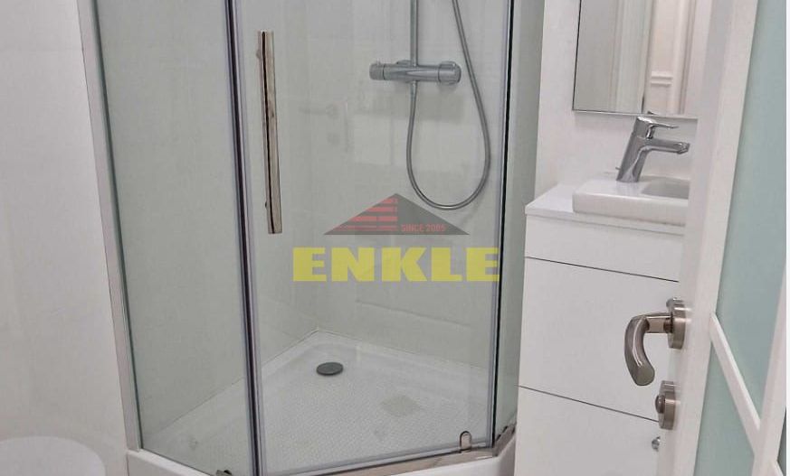 De închiriat apartament 1 cameră – zona Stadionului, complet renovat! - Poză 6