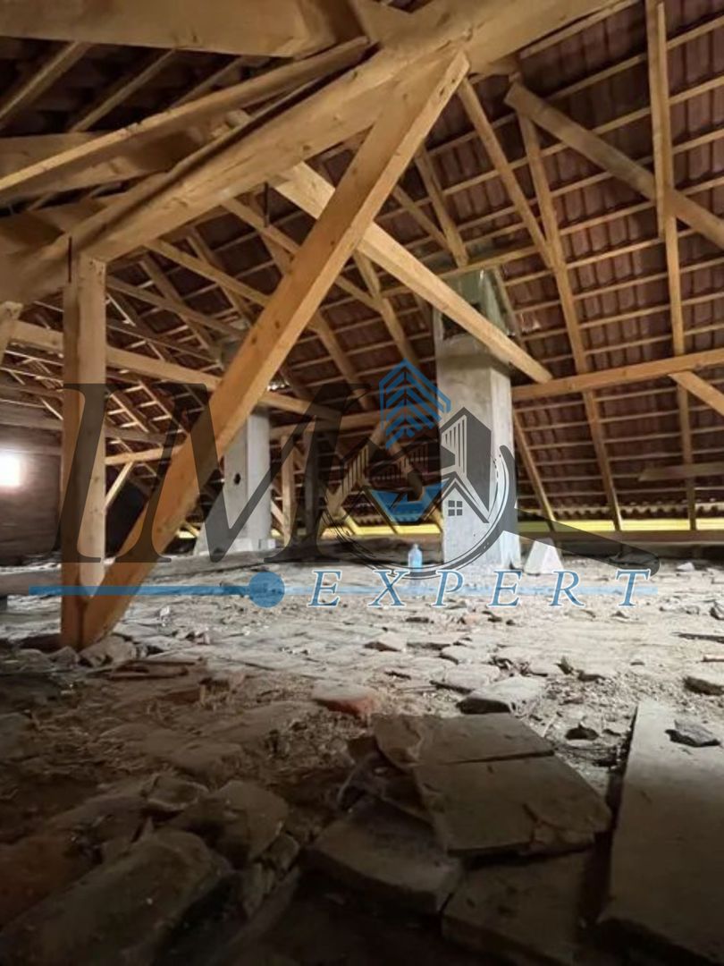 De vanzare spatiu comercial in centrul orașului Sebeș! - Poză 6