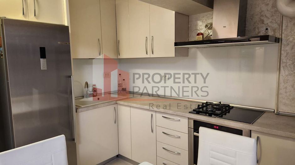 2 camere, 3 balcoane, special, Unirii - Poză 11