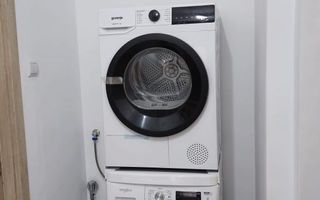 Chirie, apartament 2 camere, Gh Marinescu, UMF, - Poză 5