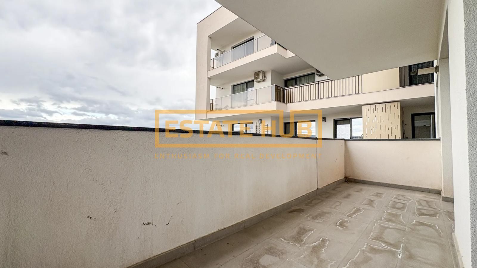 Apartament 3 camere | zona Intre Lacuri | Comision 0% - Poză 7