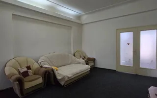 4 camere | Victoriei | Buzesti | B-dul Alexandru Ioan Cuza - Poză 12