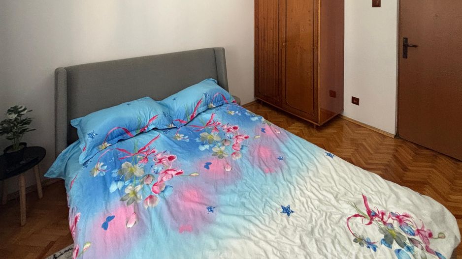 Apartament  3 camere decomandat in Marasti - Poză 5