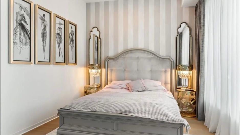 Apartament modern 3 camere I One Mircea Eliade I Floreasca - Poză 12