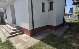 Casa Individuala 6 camere Bragadiru / Soseaua Clinceni - Poză 10