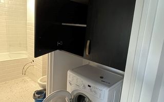 Apartament 2 camere zona Trapezului - metrou 1 Decembrie 1918 - Poză 5