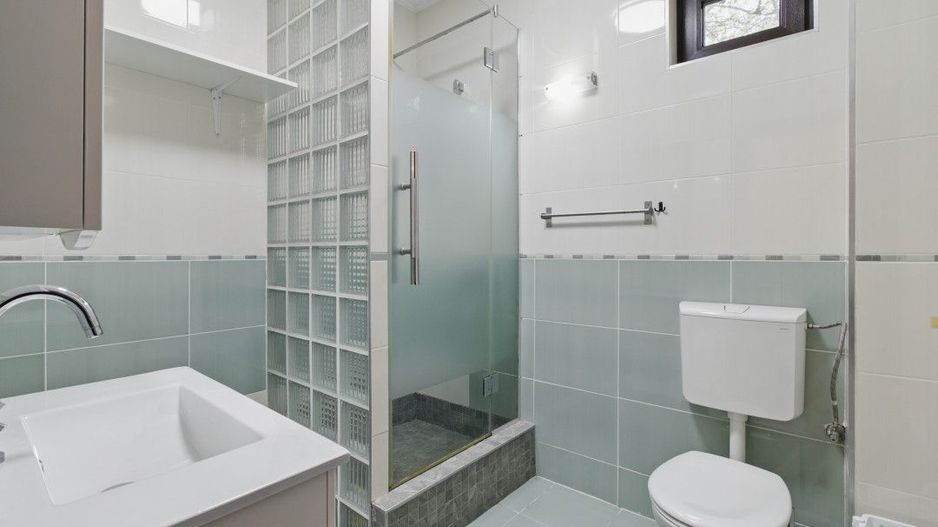 Colț de liniște cu aer urban – Apartament cu 2 camere - Poză 9
