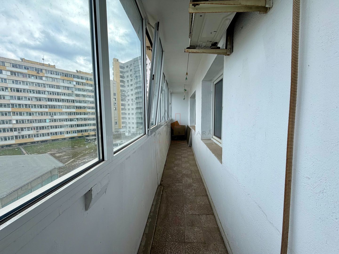 3 camere | Bucur Obor| Metrou | - Poză 14