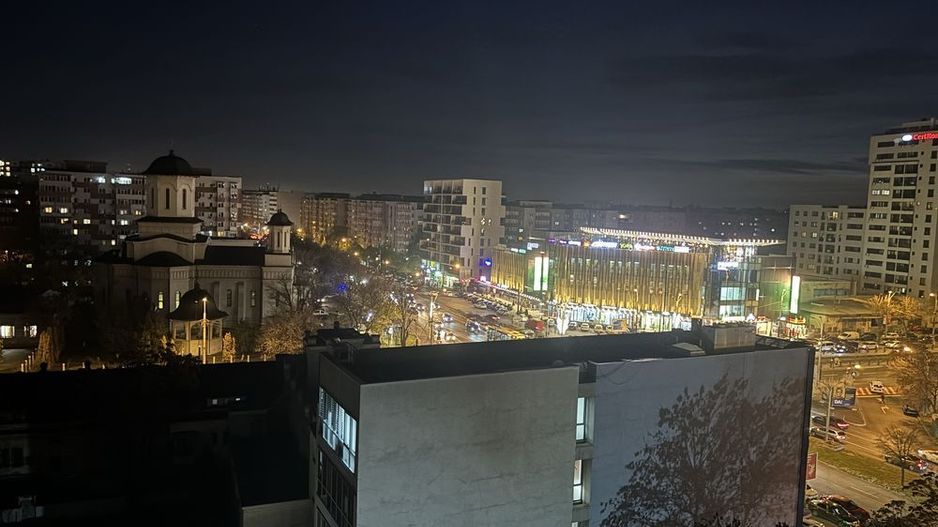 Apartament 2 camere 13 Septembrie Prosper - Poză 8