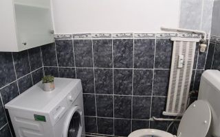 Garsonieră de închiriat – Vitan Mall / Mihai Bravu – București - Poză 7