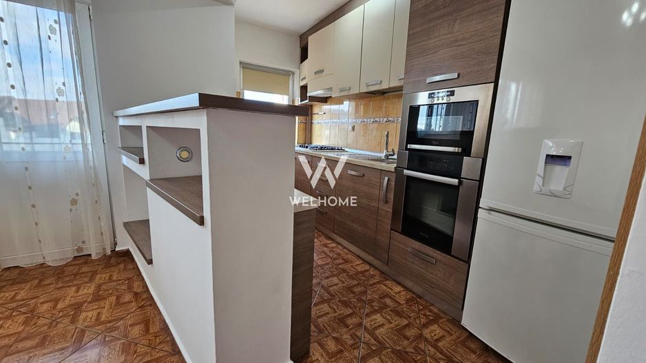 ! Oferta ! - Apartament 4 camere zona Strand - Poză 3