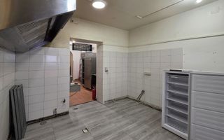 Spațiu comercial pentru restaurant, Piața Unirii - Poză 8