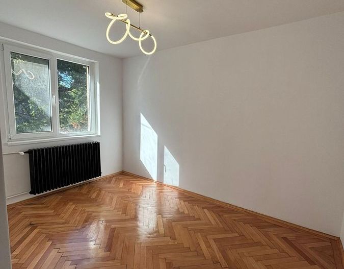 Apartament 2 camere Floreasca – renovat integral, bloc solid, Str. F. Chopin - Poză 6