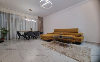 VANZARE VILA - DUPLEX  4 CAMERE - BERCENI  -, P+1E - Poză 1