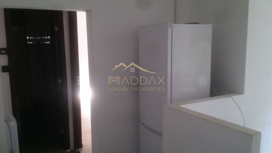 Inchiriere 2 Camere  | Ultracentral Unirii | Nemobilat - Poză 6