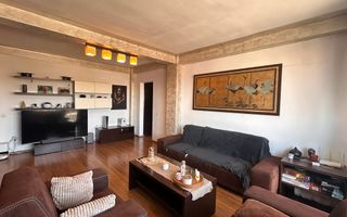 Apartament 2 camere finisat modern zona Henri Barbusse Etajul 1! - Poză 2
