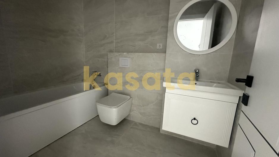 Apartament 3 Camere Premium | 80 mp Utili | Sector 3 – Theodor Pallady - Poză 10