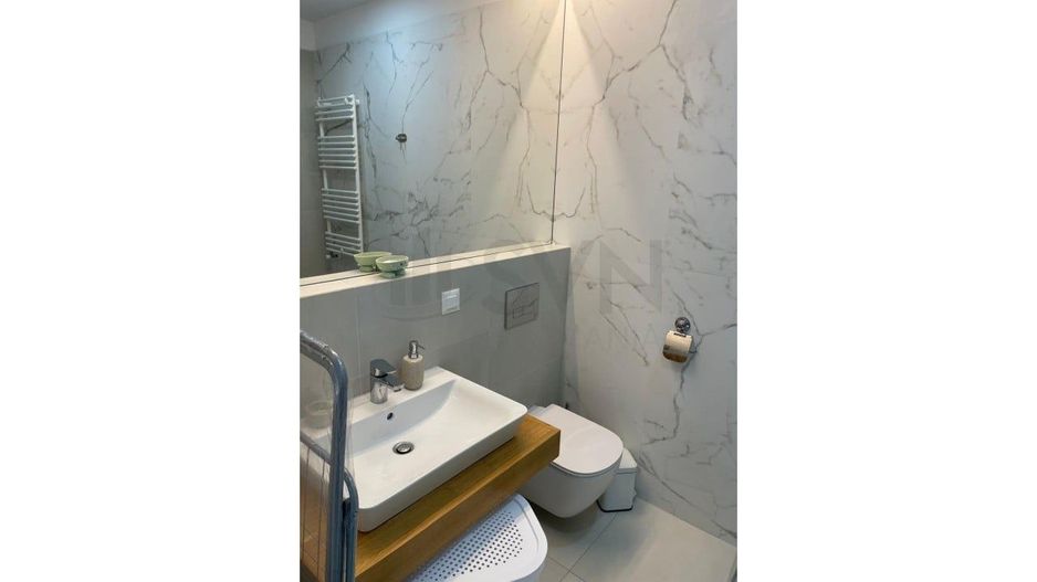 REA1028439 Apartament 2 camere Premium Nusco City - Poză 11