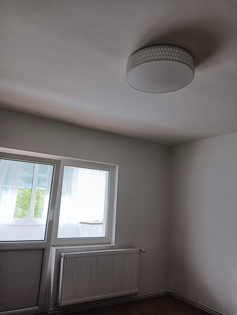 Camere Racadau-Crisului, 66mp, liber, 145000Euro - Poză 4
