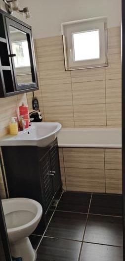 Apartament 3 camere, zona Nicolae Grigorescu, cu loc de parcare - Poză 11