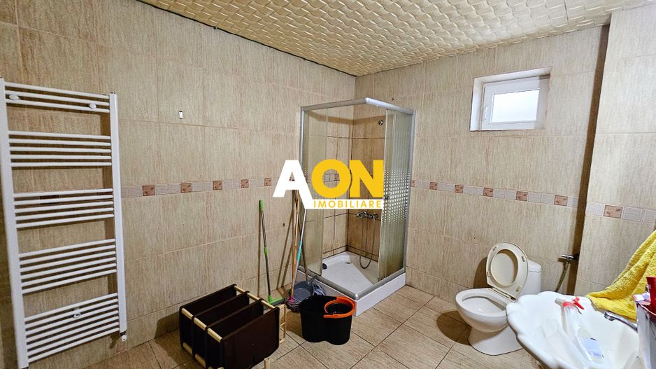 Casa D+P+1, 5 camere, 325 mp teren, zona Schit - Poză 7