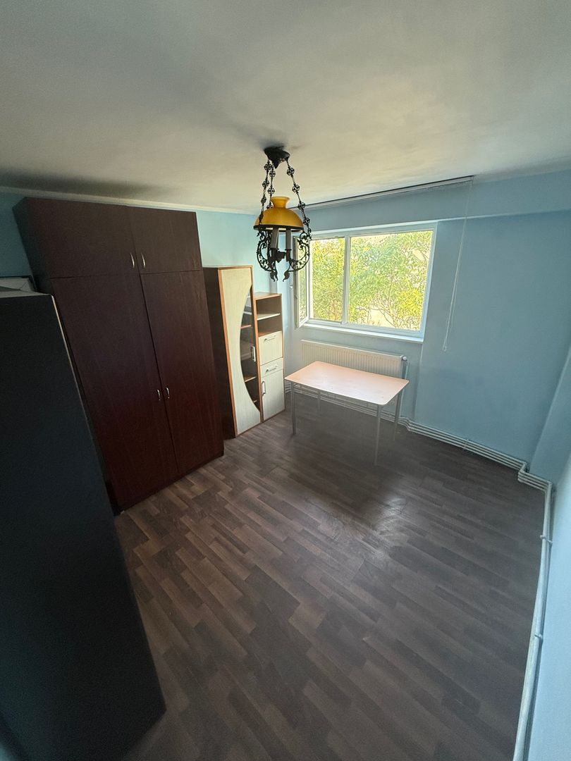 Apartament 2 camere, dec , Micro 39B - Poză 4