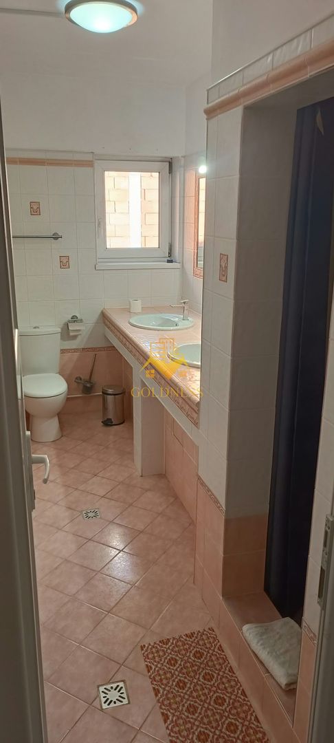O camera, Modern, Pet Friendly, Parcare, Profi, Borhanci - Poză 4