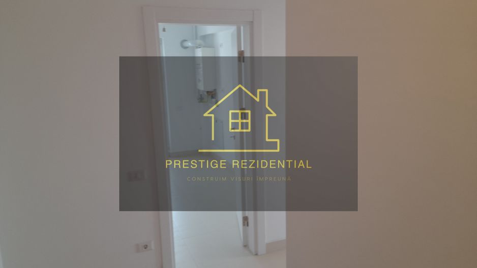 Apartament 3 cam,Pret Promotional, Titan-Pallady,Apropiere Metrou - Poză 5