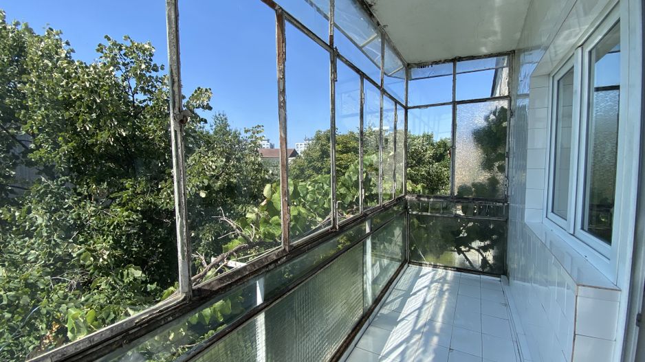 COMISION 0 | Apartament 2 Camere | 50mp | Centrala | Sagului /Kaufland - Poză 11