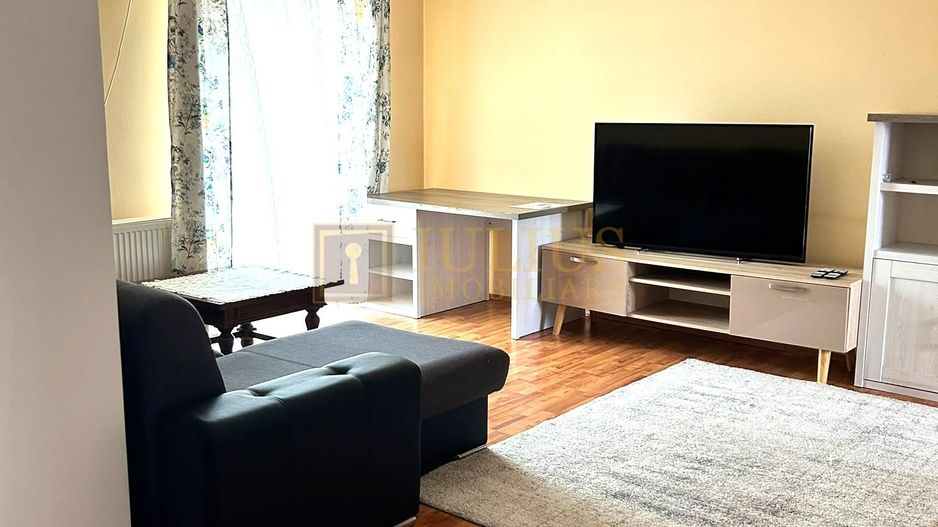 Apartament cu 2 camere in Dumbravita, loc de parcare - Poză 2