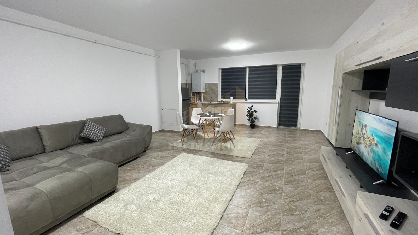 Garsoniera Sanpetru Brasov Subcetate city - Poză 7