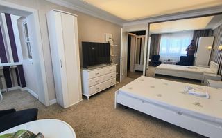 Garsoniera Ion Mihalache- Titulescu- Banu Manta - Poză 3