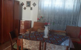 CASĂ PĂLTINIȘ\JUD. CARAȘ-SEVERIN\ COMISION 0% - Poză 22