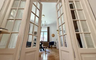 Spațiu Birouri Renovat Complet LUX *150 mp*/ Zona Dorobanți - Poză 19