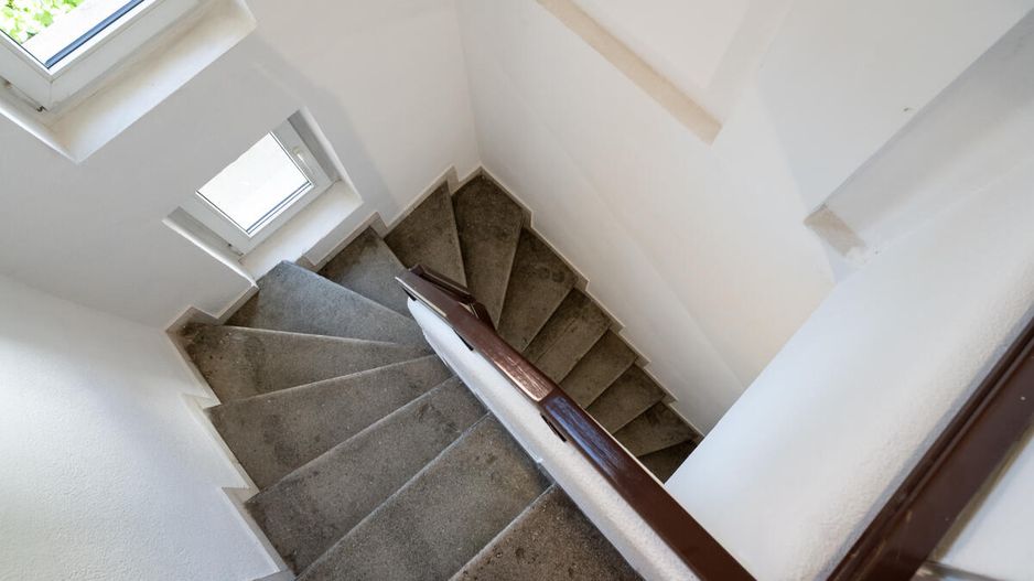 Cotroceni - Carol Davila, Townhouse 232 Mp - Oportunitate Rara - Poză 20