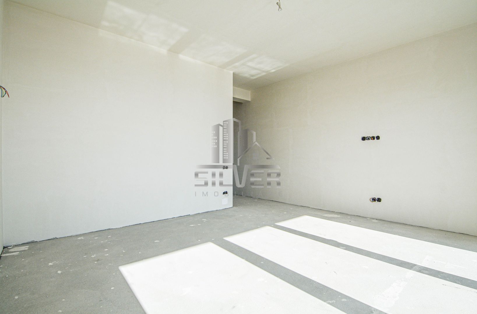 Casă tip duplex, impresionantă pe 4 Niveluri cu Panorama Deosebită - Poză 17