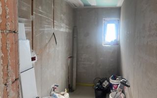 Casa individuala pe parter - Poză 8