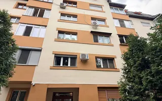 3 camere zona |Torontalului |Iulius Mall| 2 dormitoare| pet friendly| 70 mp - Poză 24