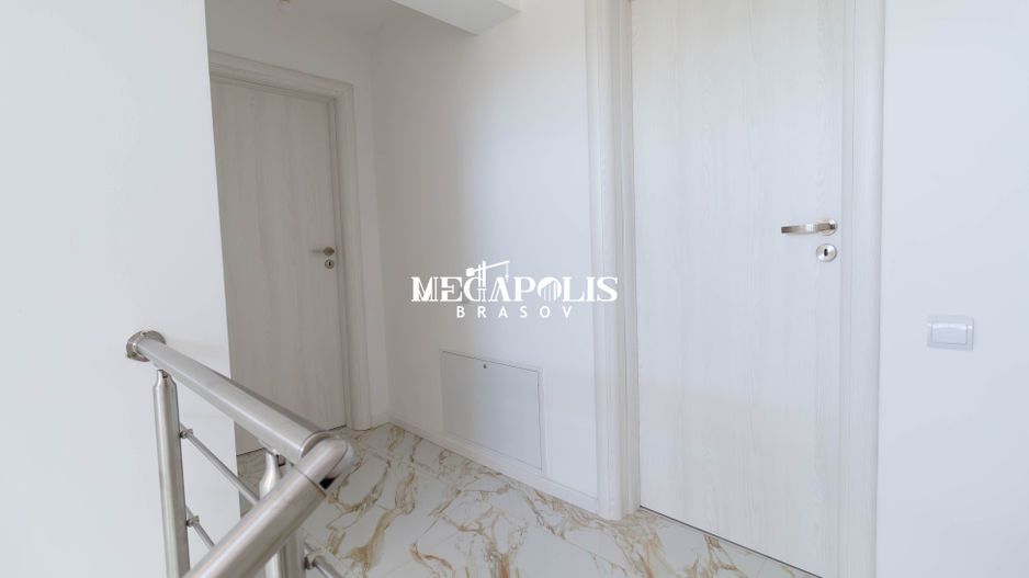 Casa Harman Intabulata - Poză 11