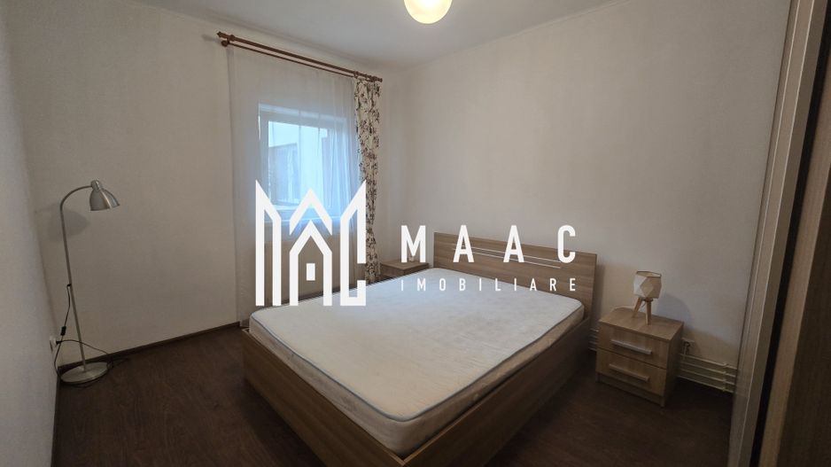 Apartament 3 Camere | Parter | 54MPU | Tilisca - Poză 13