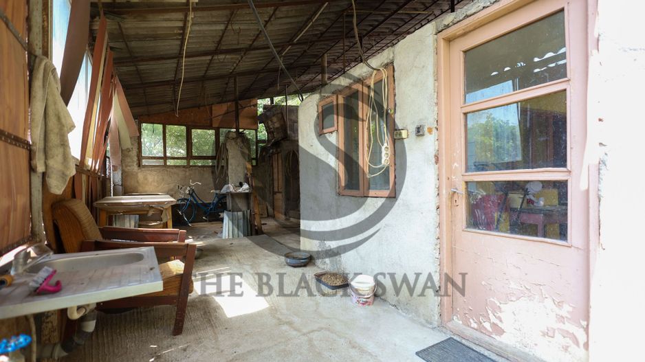 Casa/Vila cu 8 camere de vanzare | Strejnicu, Prahova | Comision 0% - Poză 16