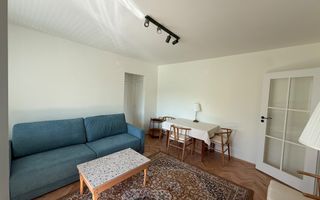 Apartament cu 3 camere pet firendly de inchiriat in Gheorgheni - Poză 8