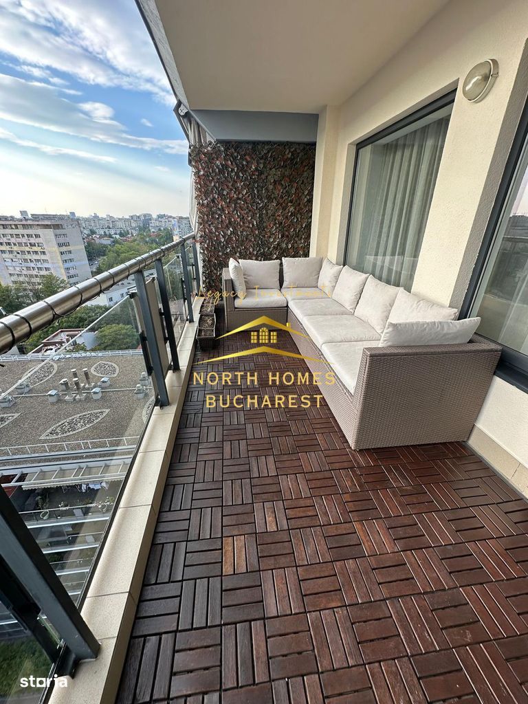 Duplex 3 Camere | Loc de Parcare | Centrala Proprie | New Town Dristor - Poză 9